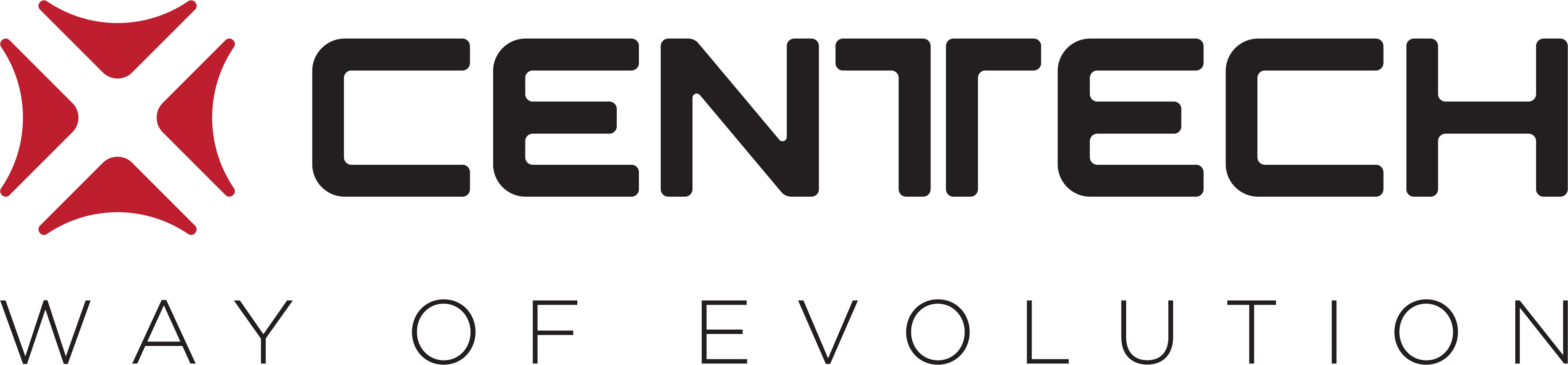 thumbnail_centech_logo_slogan