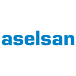 ASELSAN_kare_logo