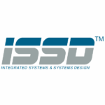 ISSD_kare_logo