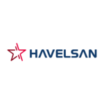 1714833219_havelsan-yatay-logo-squared