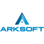 arksoftlogo-squared