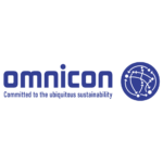 omnicom-logo-e1708541912635-squared